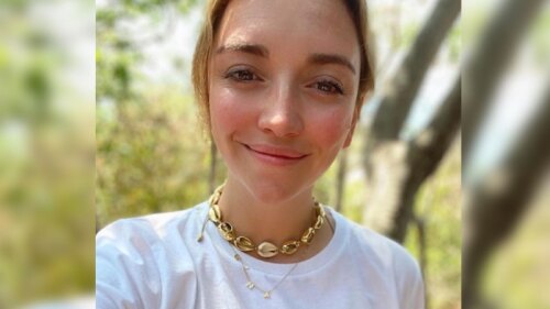 regina blandón abuso sexual
