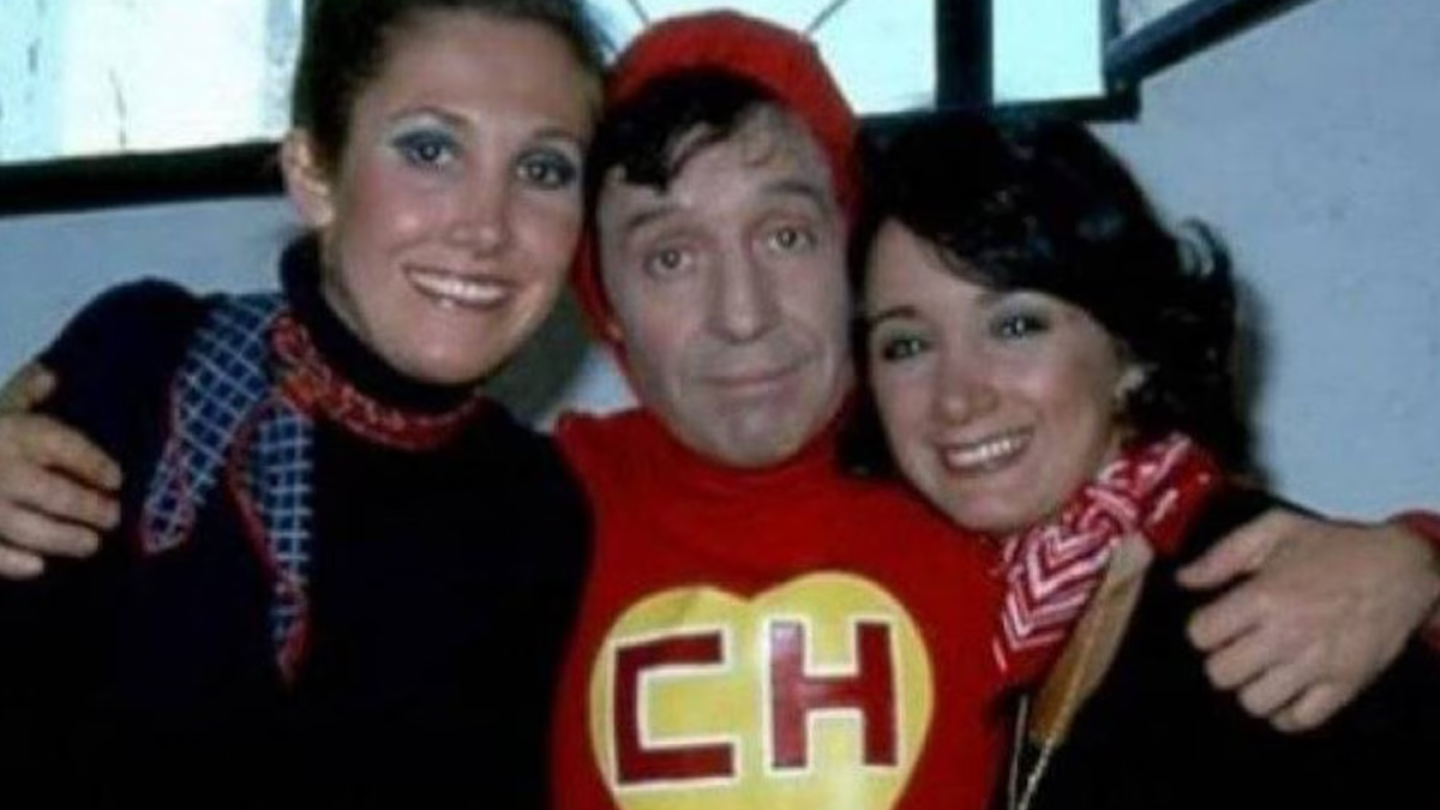 Florinda-Maria-Antonieta.png
