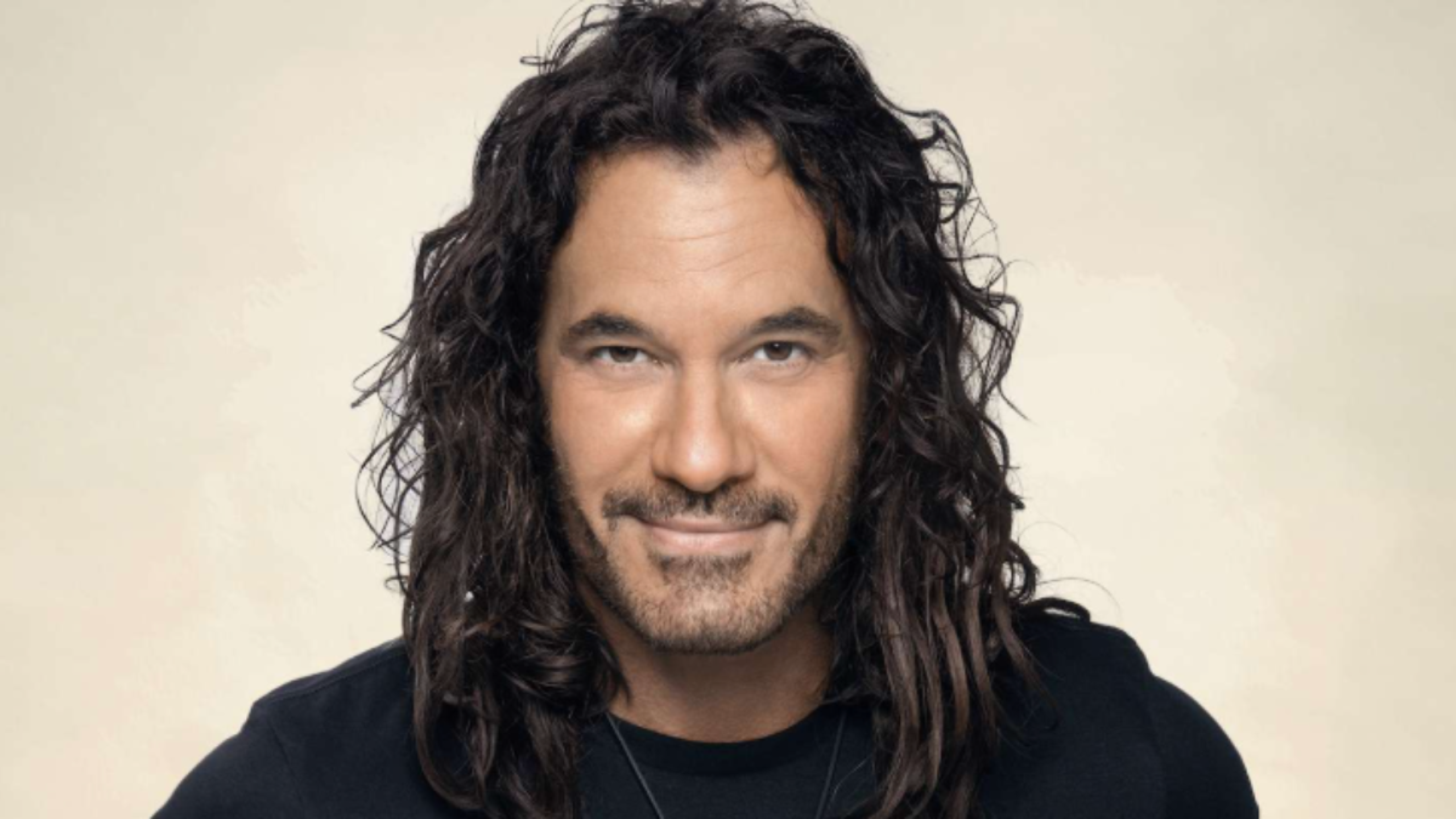 Mario Cimarro, famoso actor, sufrió muerte de su mascota
