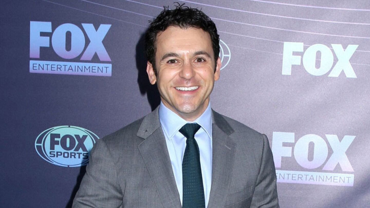 Fred Savage: Salen a la luz testimonios de presunto abuso por parte del actor