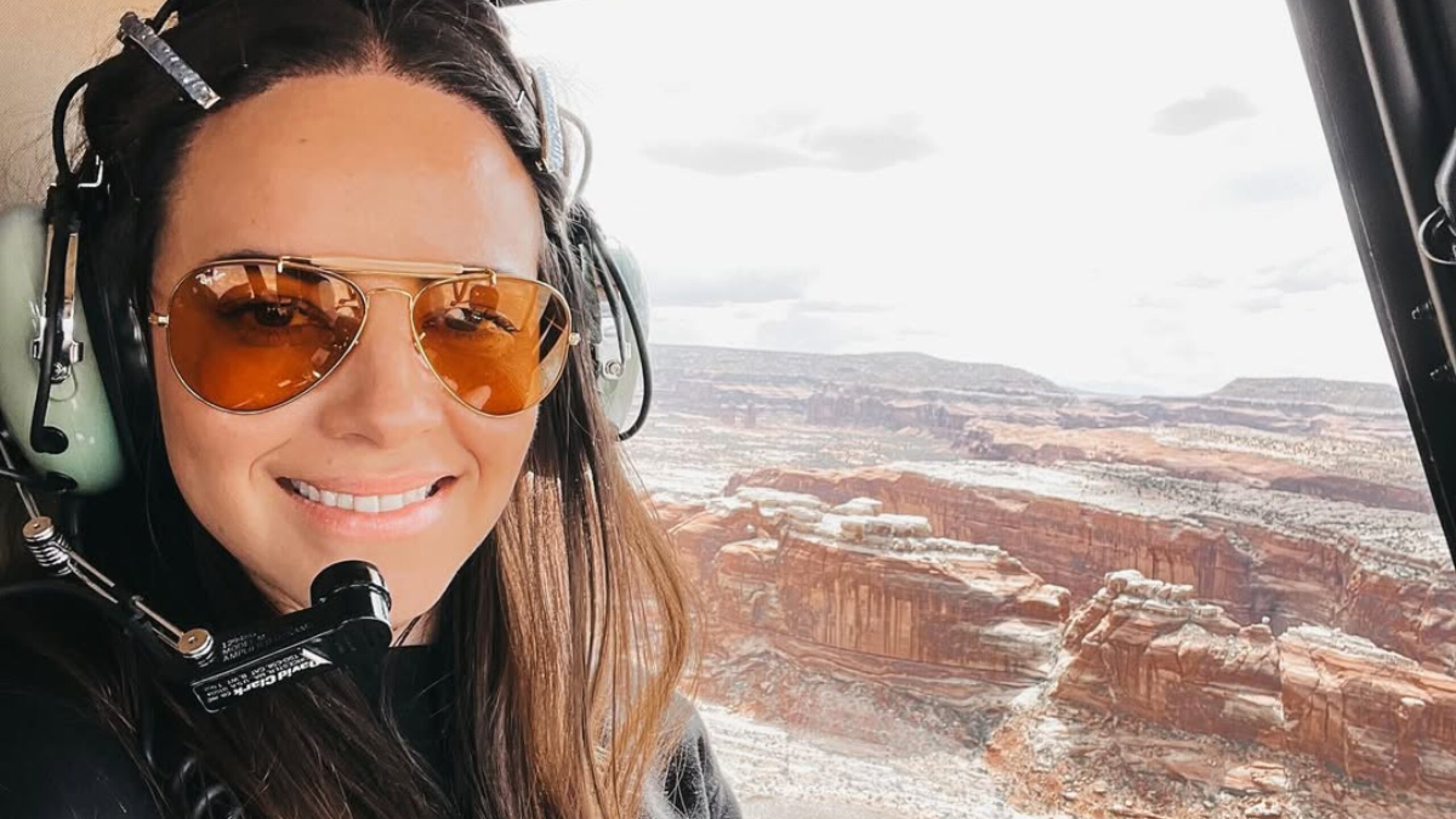 stephanie-ayala-elaine-haro-aldo-de-nigris (2).jpg