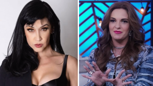 Mariana Seoane y Susana Zabaleta.png