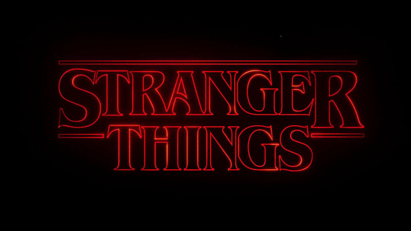 Creadores de ‘Stranger Things’ demandados