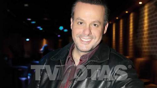 José Joel abre su corazón para compartir cómo recuerda a su papá