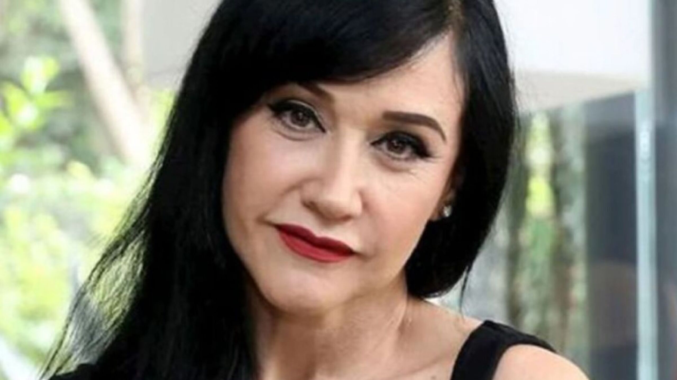 Susana Zabaleta