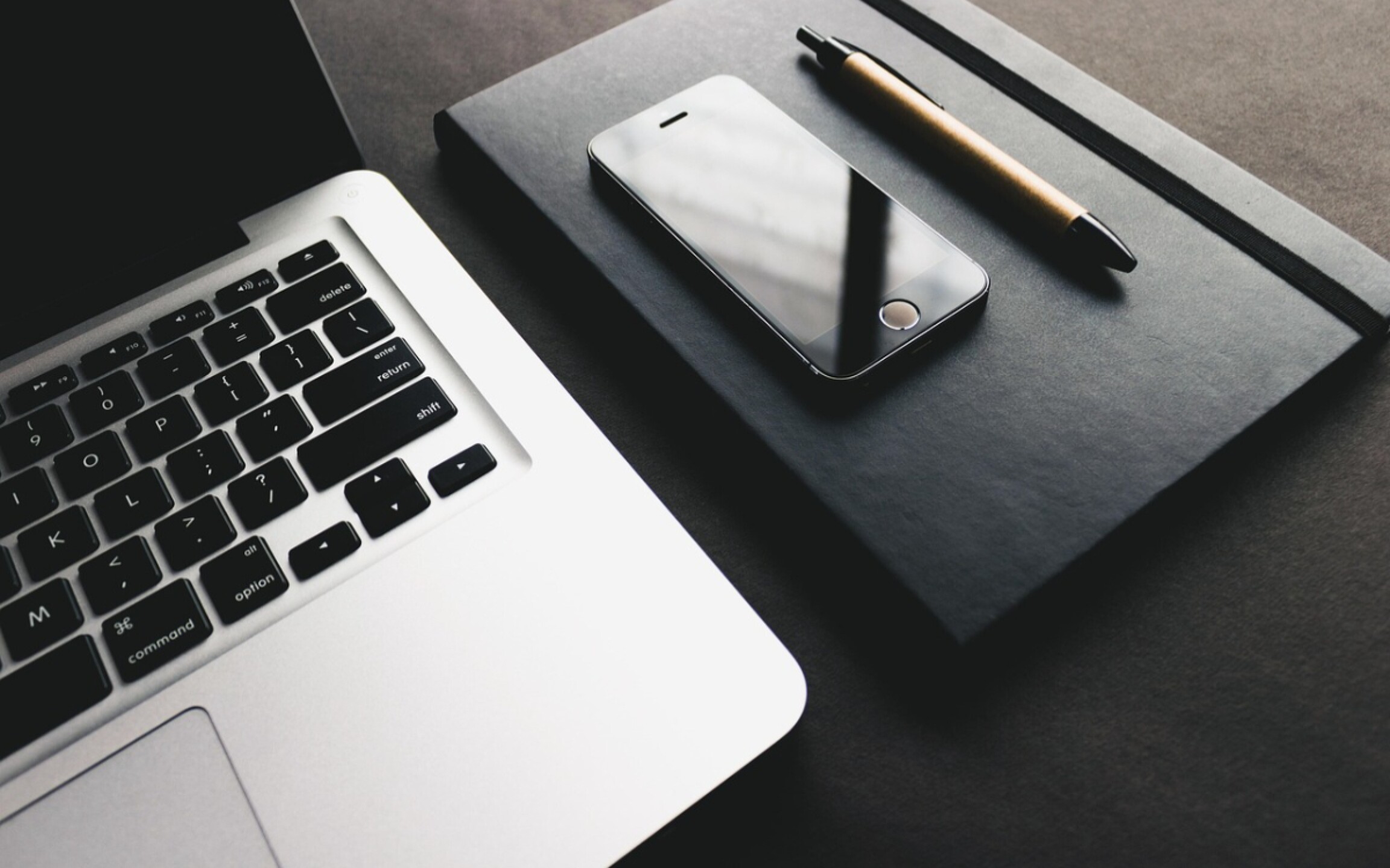 Hombre estafado por la IA