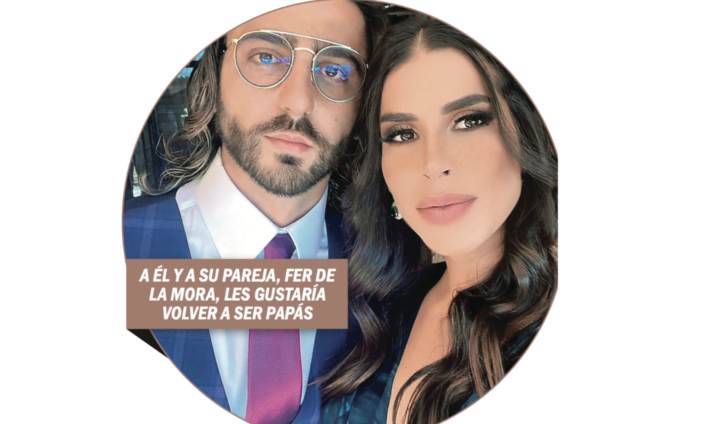 Diseño sin título (26).png