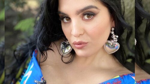 curvy zelma survivor méxico