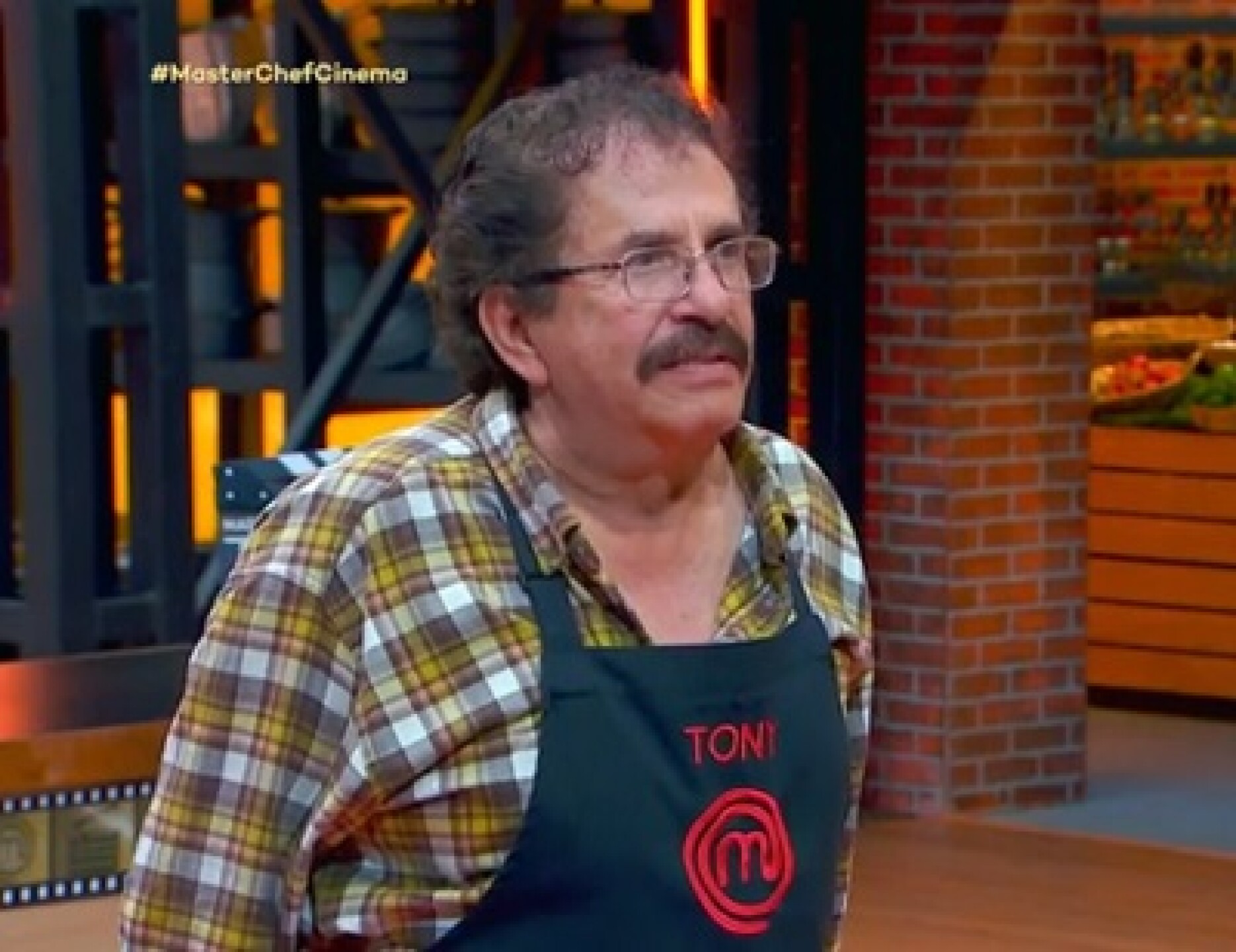 decimo_eliminado_masterchef_celebrity_tvnotas