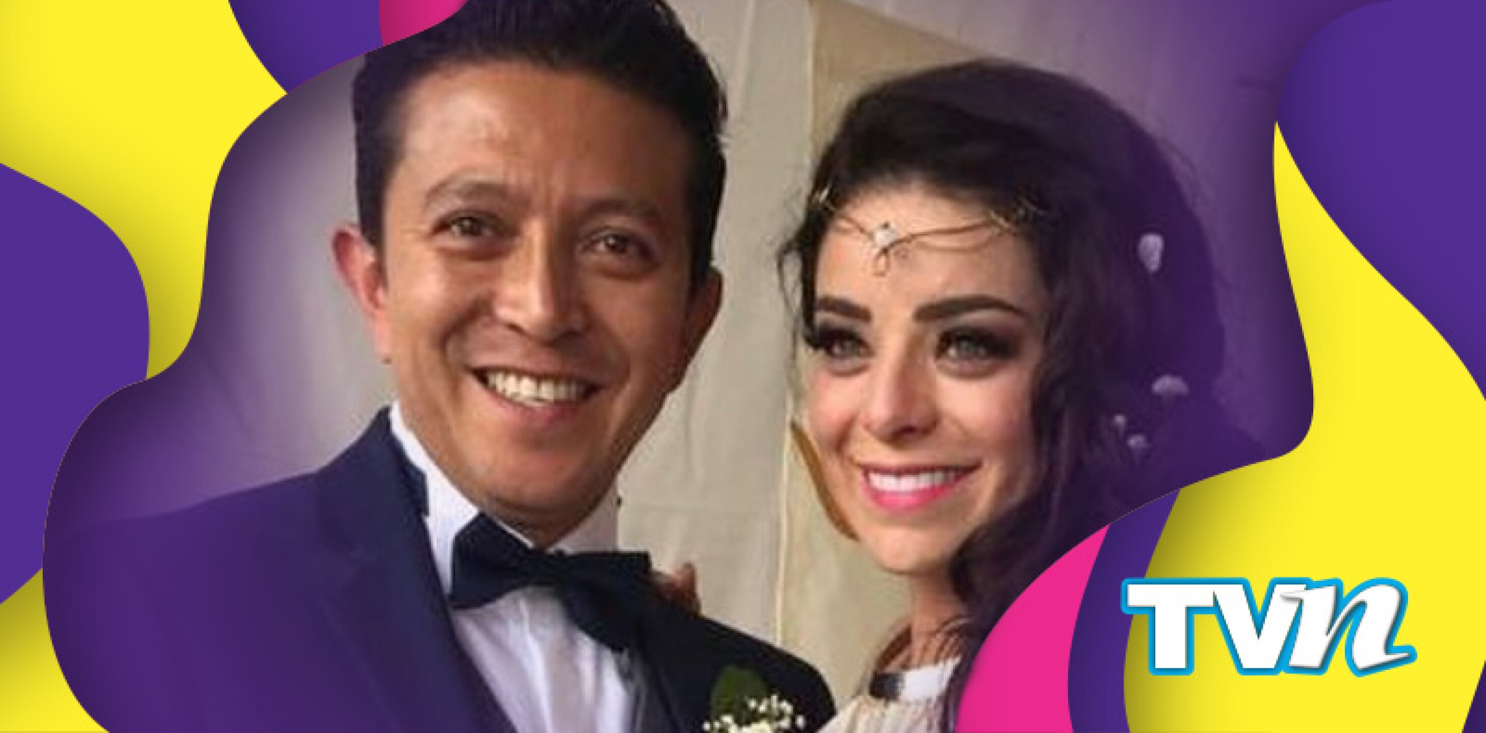 Violeta Isfel derrochó sensualidad