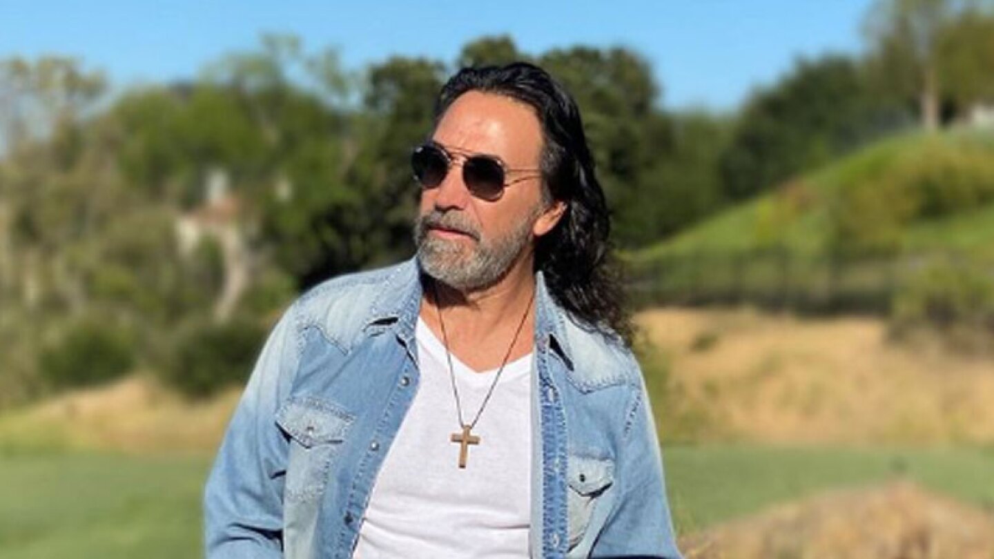 el buki perrita