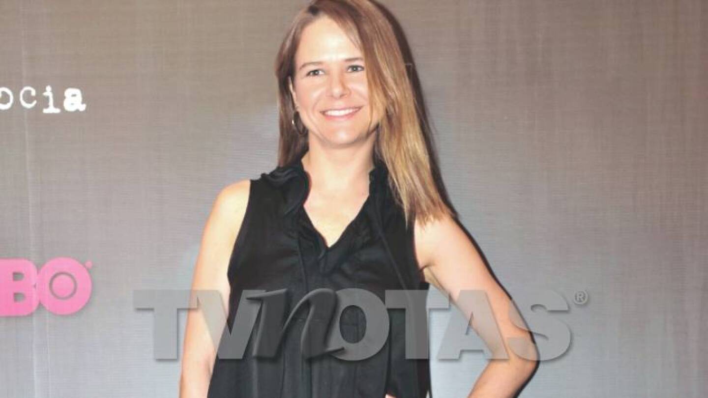 Nailea inicia su negocio