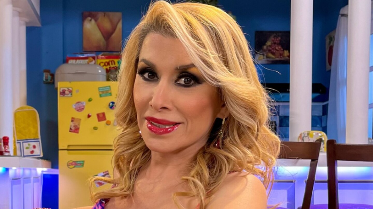 Dulce
