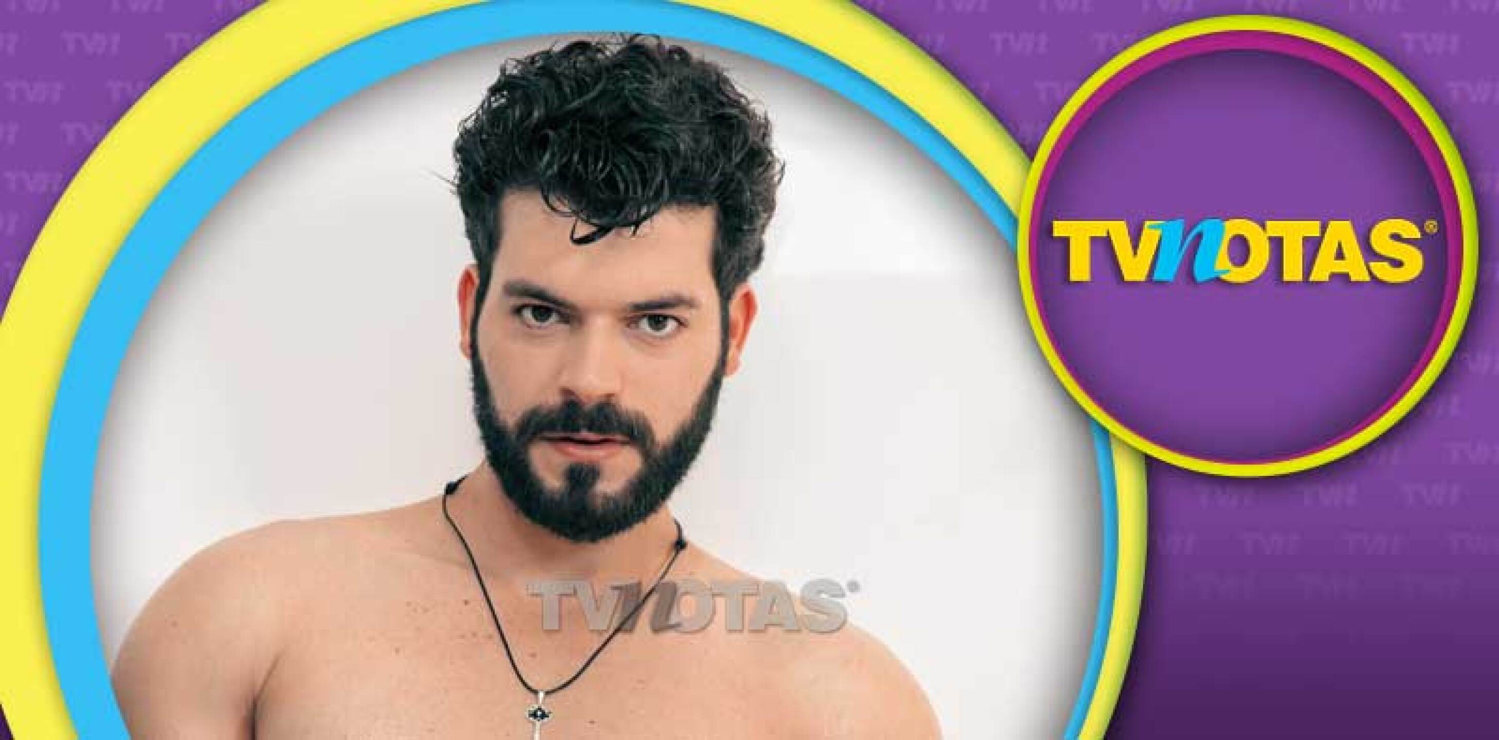 Televisa se cansó del bajo rating, adelantó la final y en exclusiva te contamos los detalles