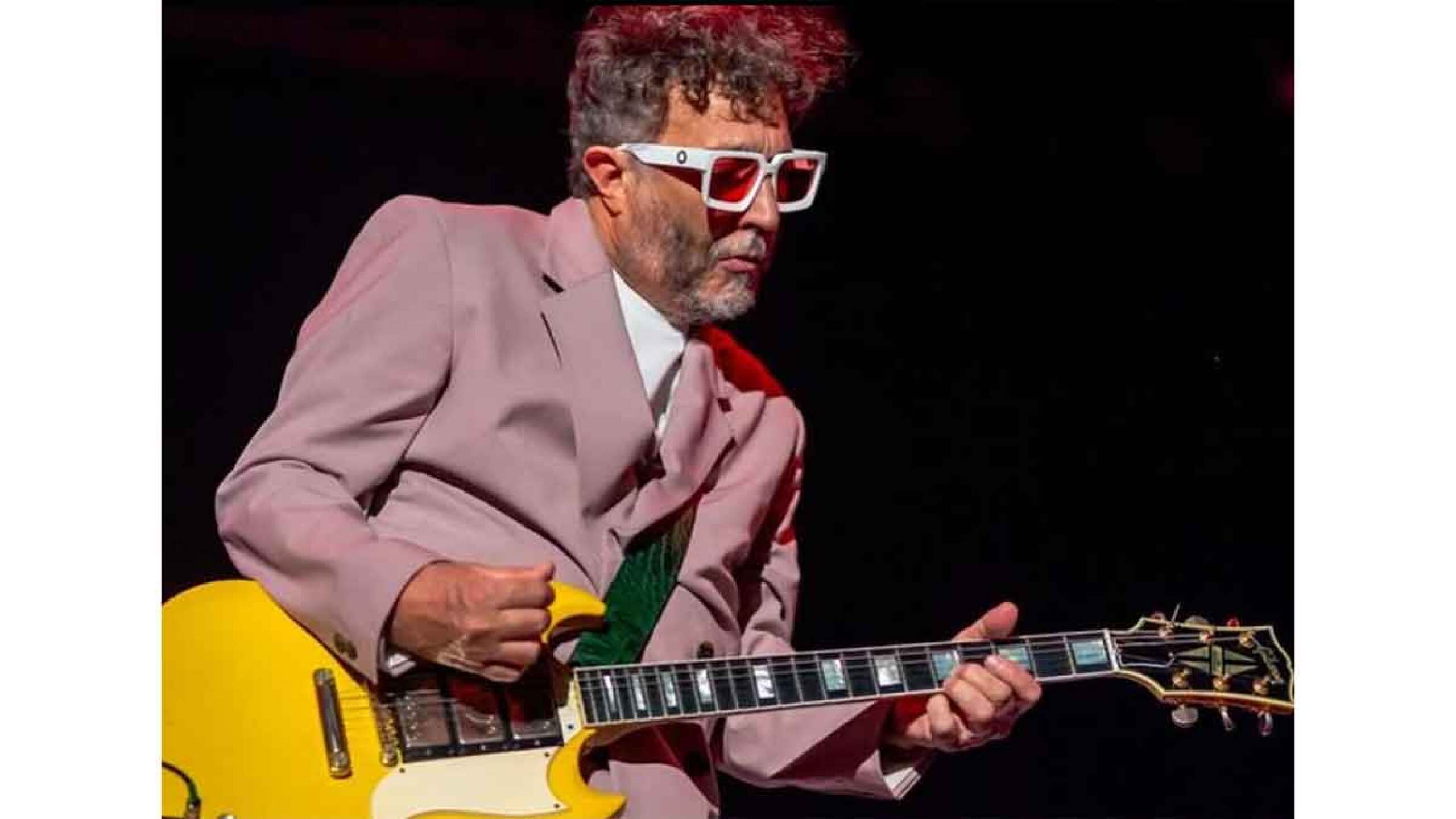 Fito Páez
