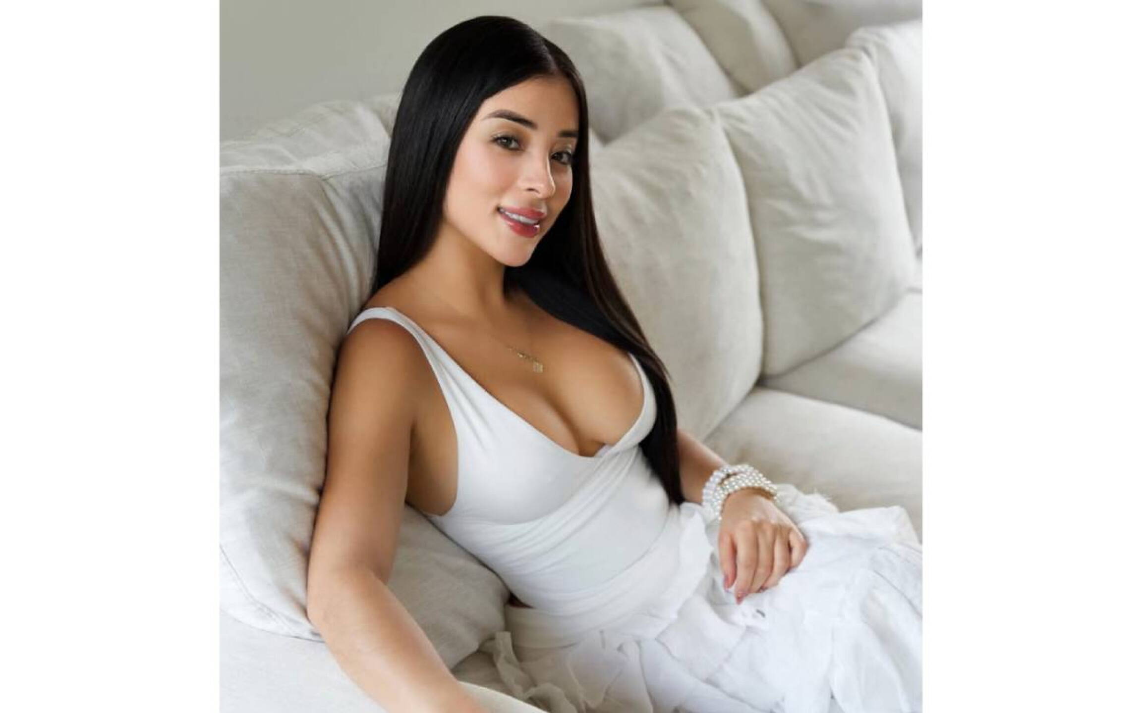 Katy Cardona