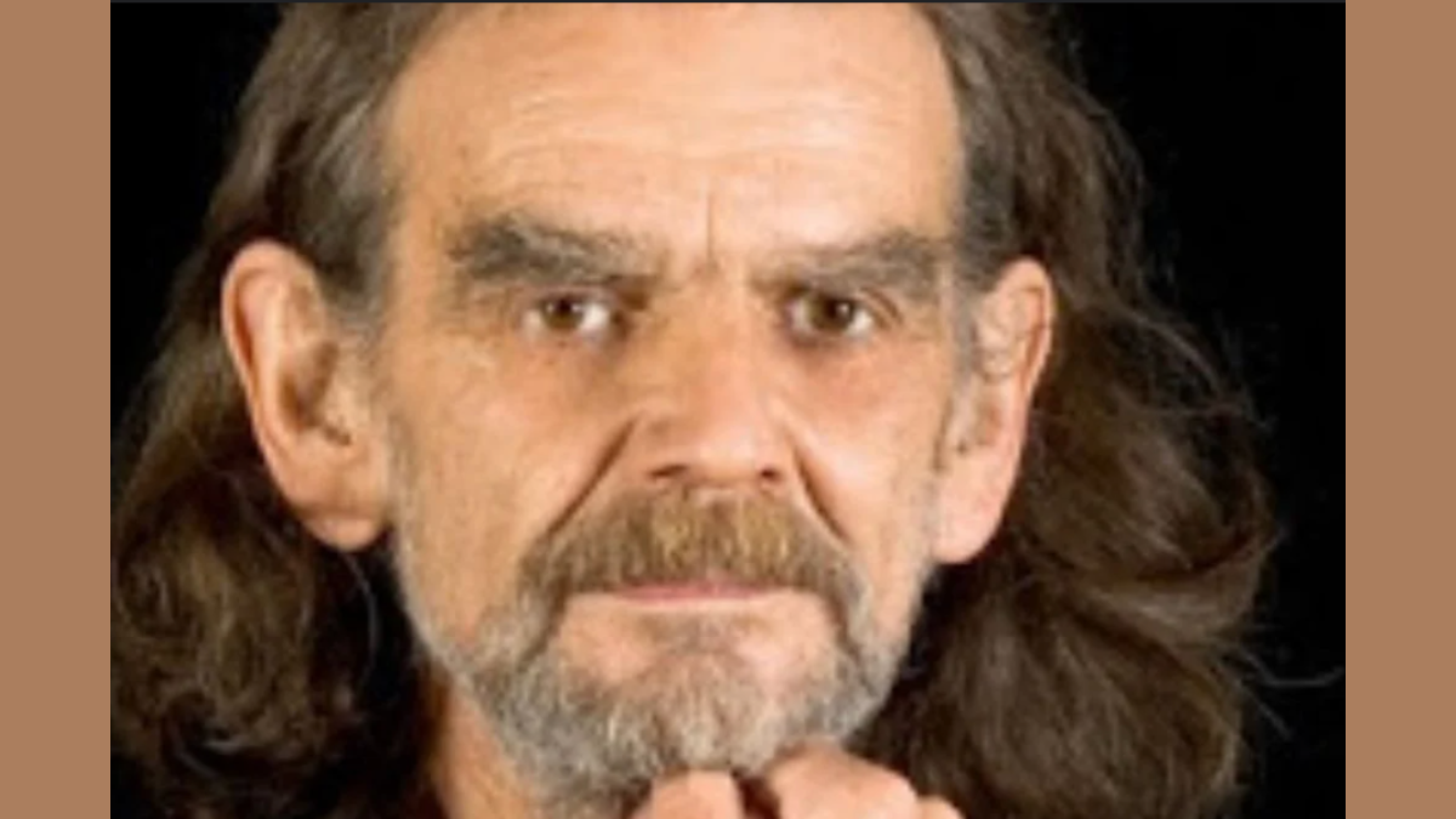 Francisco Beverido redes