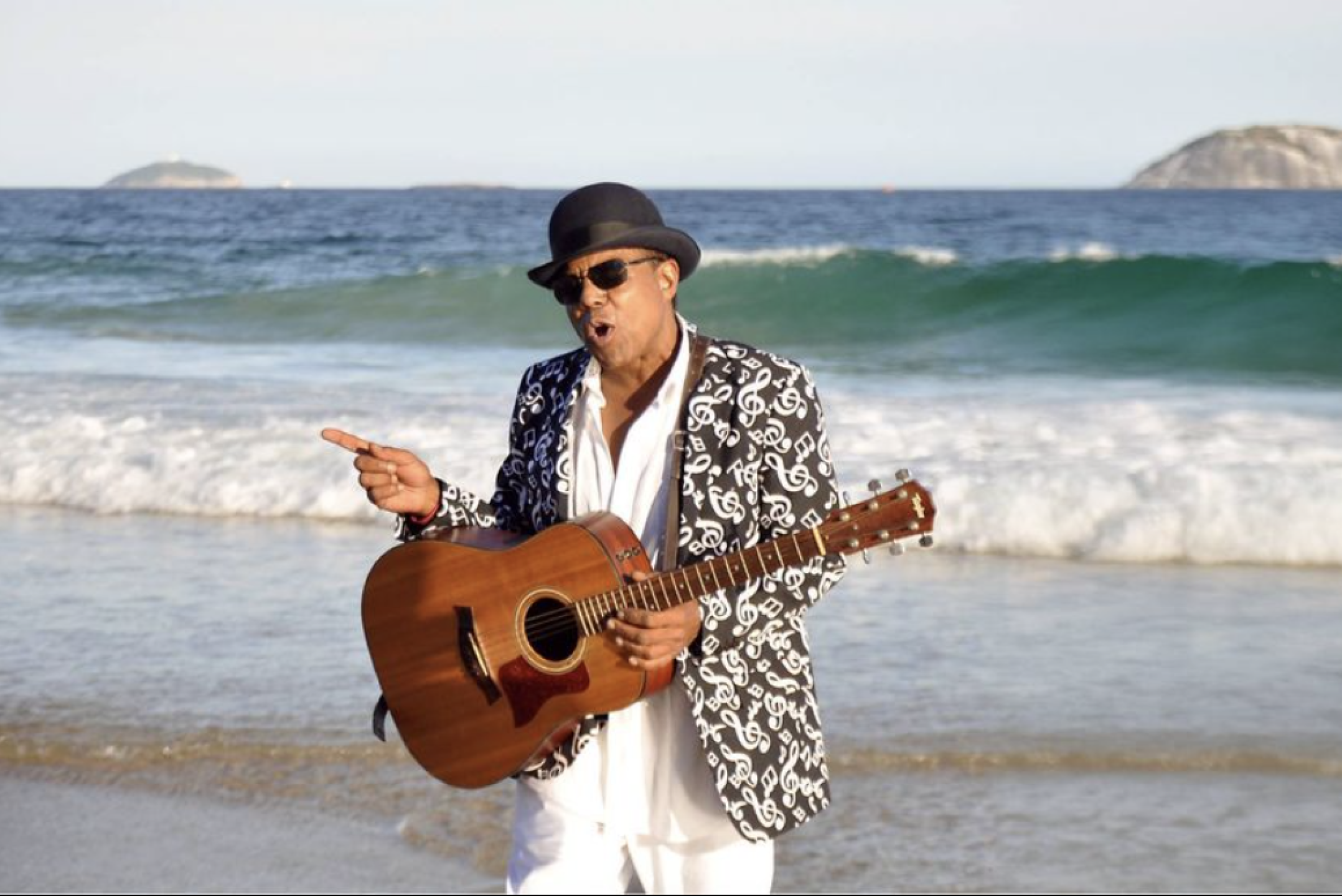 Tito Jackson falleció a los 70 años