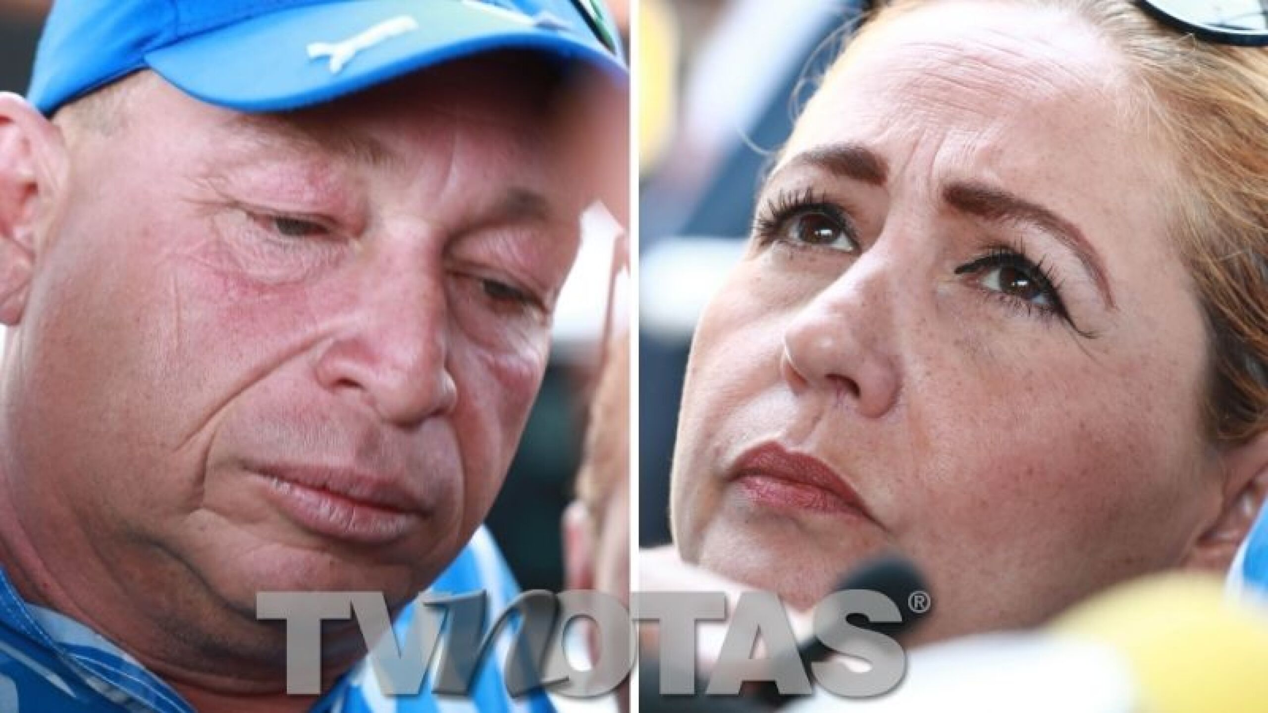 Padre de Octavio Ocaña luego de hablar con la CNDH