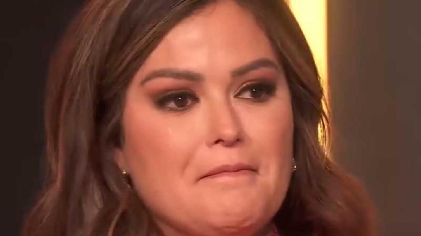 Mariana Echeverría negocio socio traición amigo