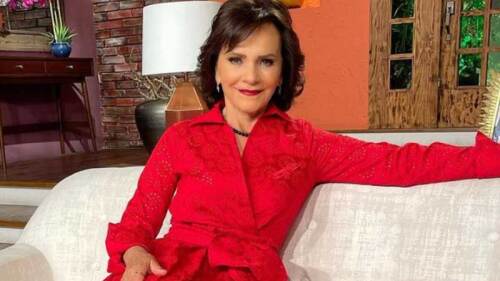 pati chapoy exatlón críticas responde pleito casandra ascencio mati álvarez