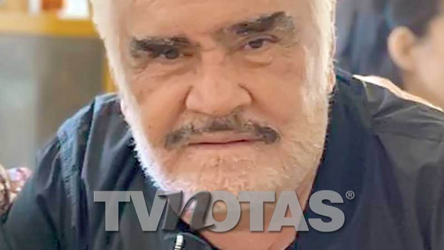 Al final su corazón falló pero tenía falla renal y el pulmón lleno de sangre