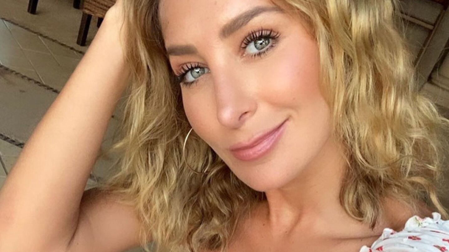 geraldine bazan fiesta miami