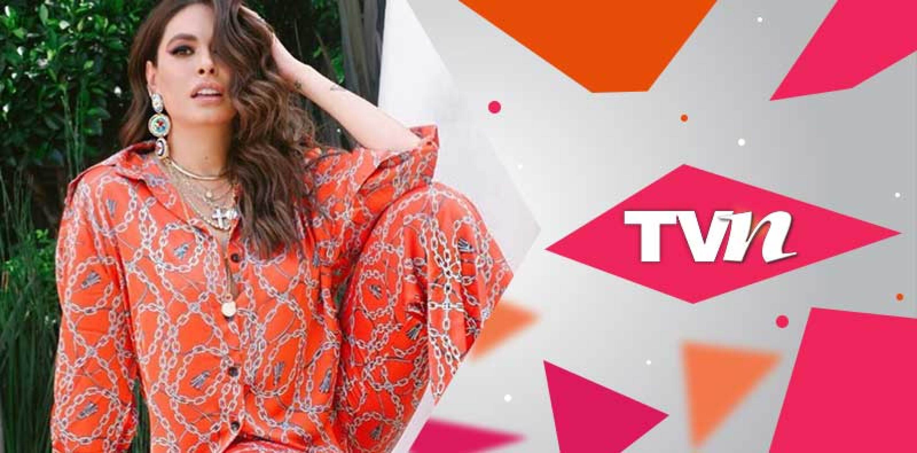 Galilea Montijo tiene ganas de hacer otras cosas y dejar Hoy.