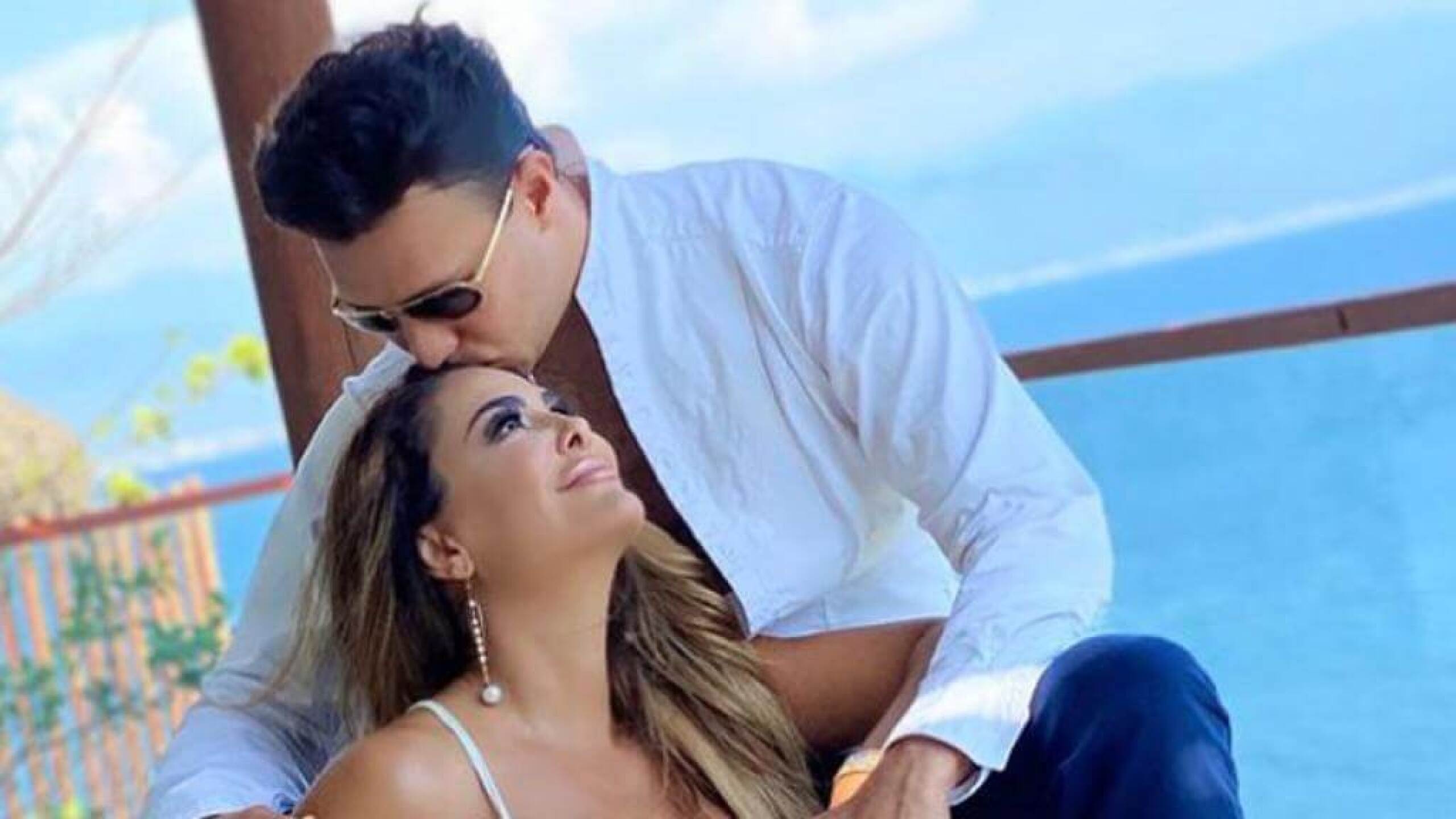 Orianny Acurero alza la voz