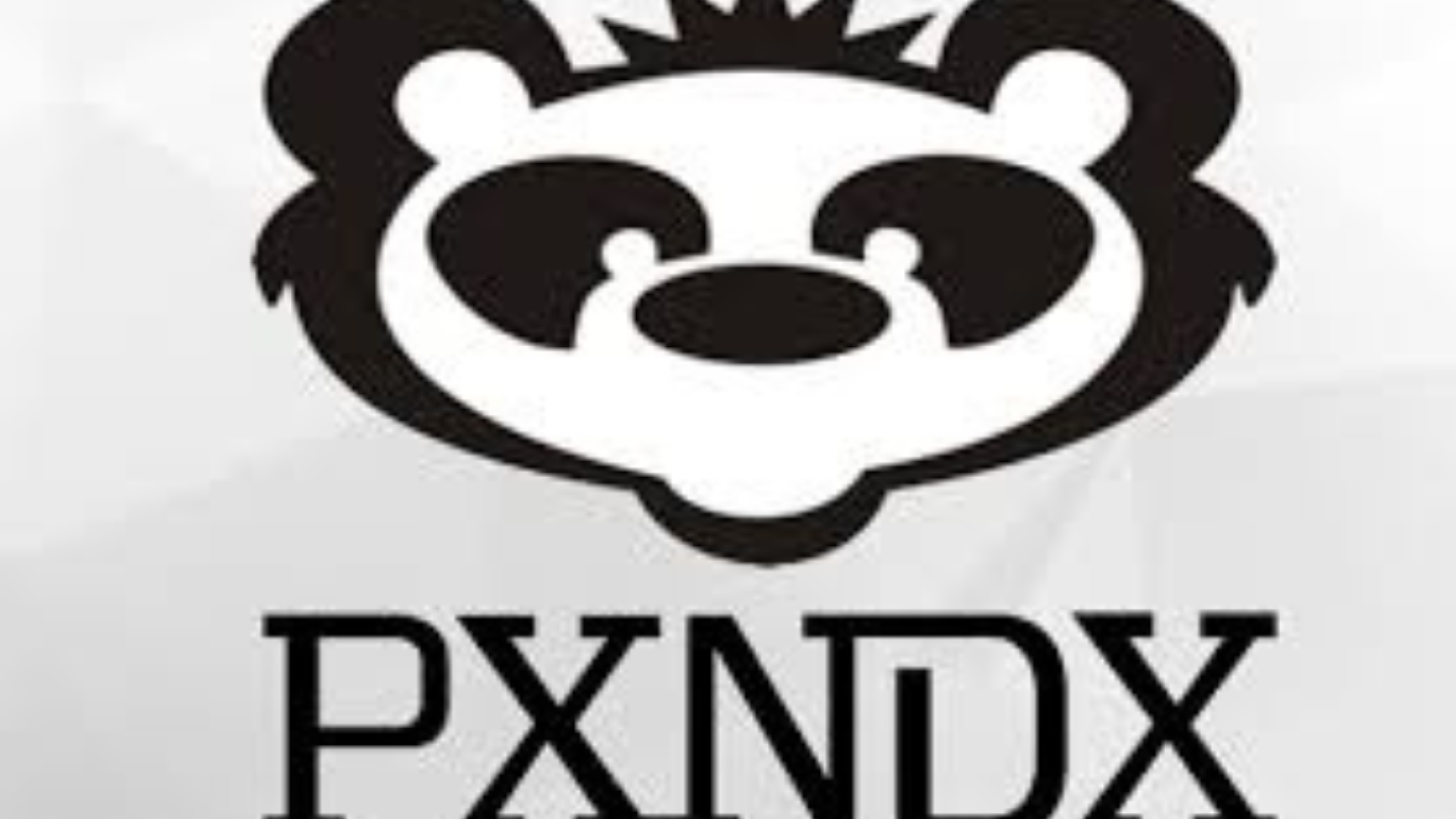 PXNDX
