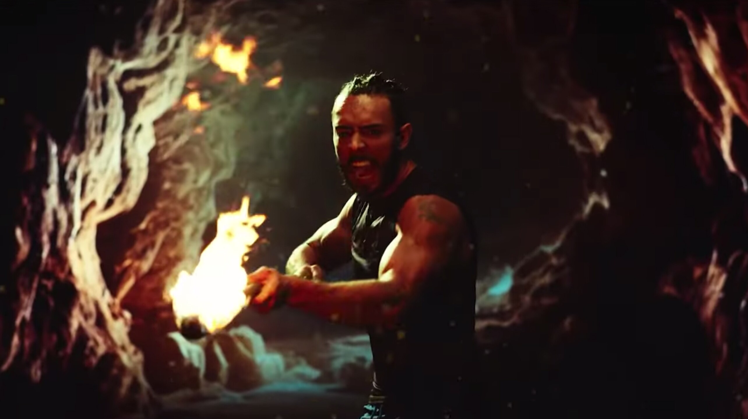 Survivor México quiénes van a regresar