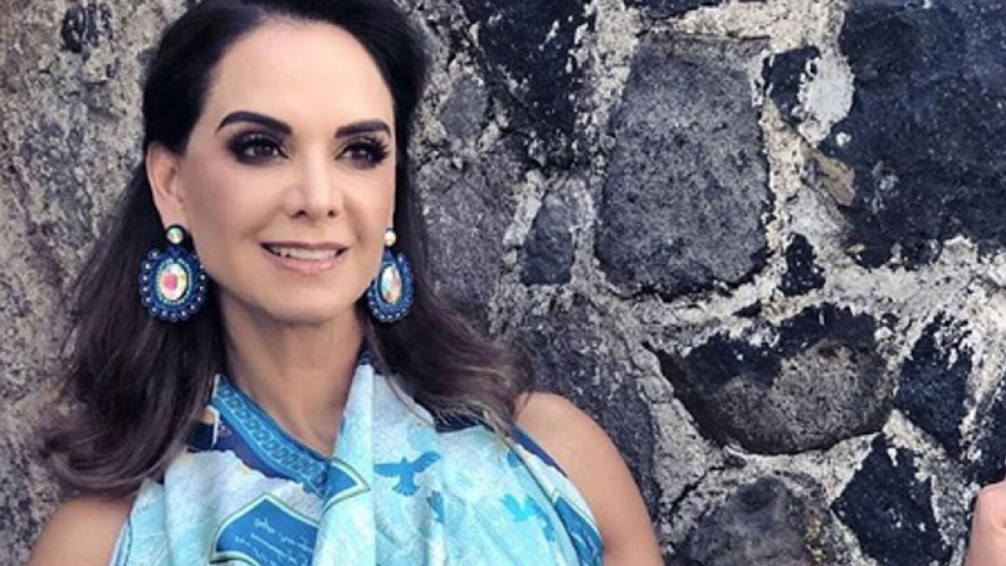 'Mexicana Universal' de Lupita Jones...¿será reality?