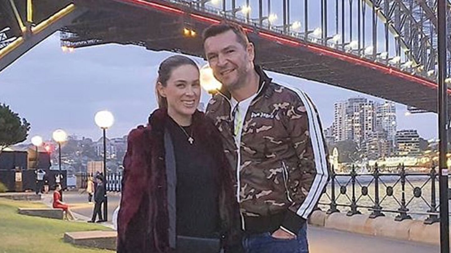 Jacky Bracamontes hace una fiesta para celebrar el cumpleaños de su hija