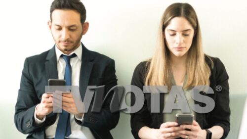 Outfits formales-Entrevista de trabajo-De la moda