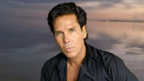 Roberto Palazuelos recicla alimentos en su hotel Diamante K