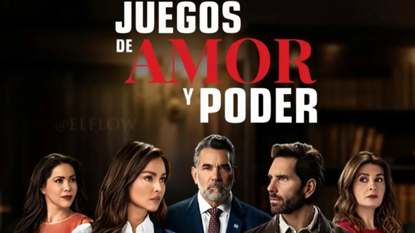 Oyuki Manjarrez está delicada de salud