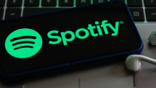 Spotify Wrapped 2024: ¿Quién fue el artista mexicano más escuchado?