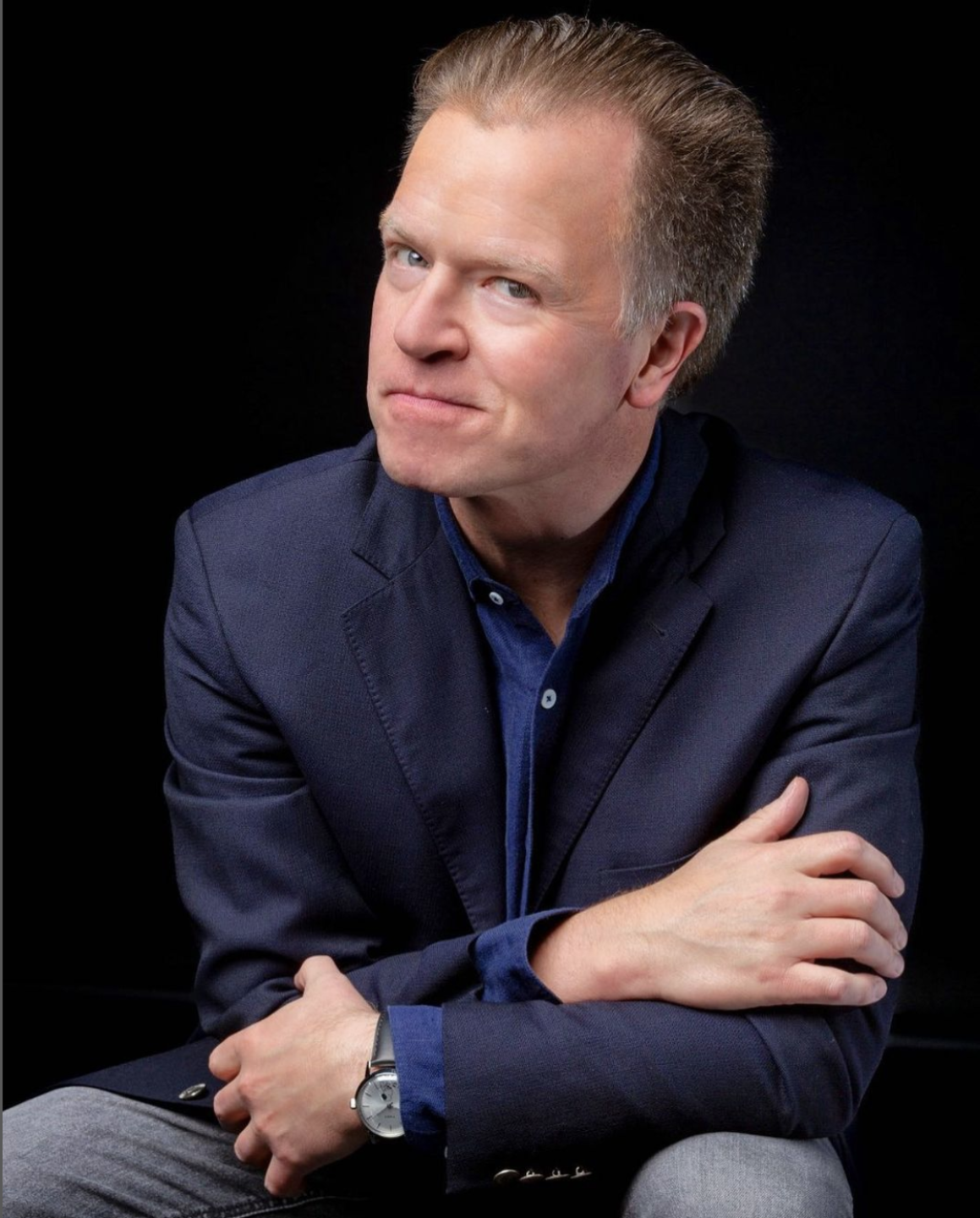 Arturo López Gavito juez la academia