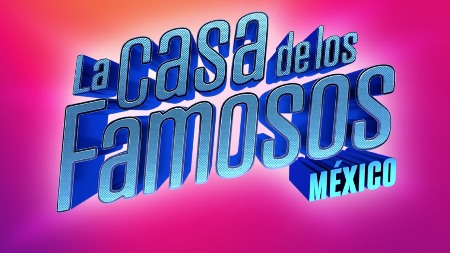 La casa de los famosos México 2025: Confirman a las primeras integrantes del reality ¿Cuándo será el estreno?