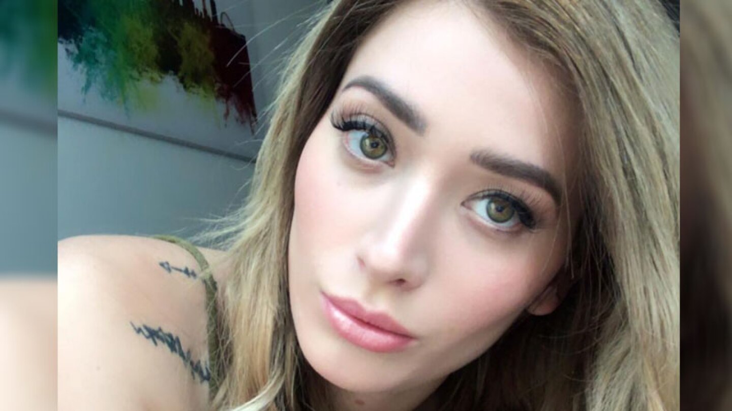 Brenda Zambrano critica en bikini a madres solteras y la ponen en su lugar