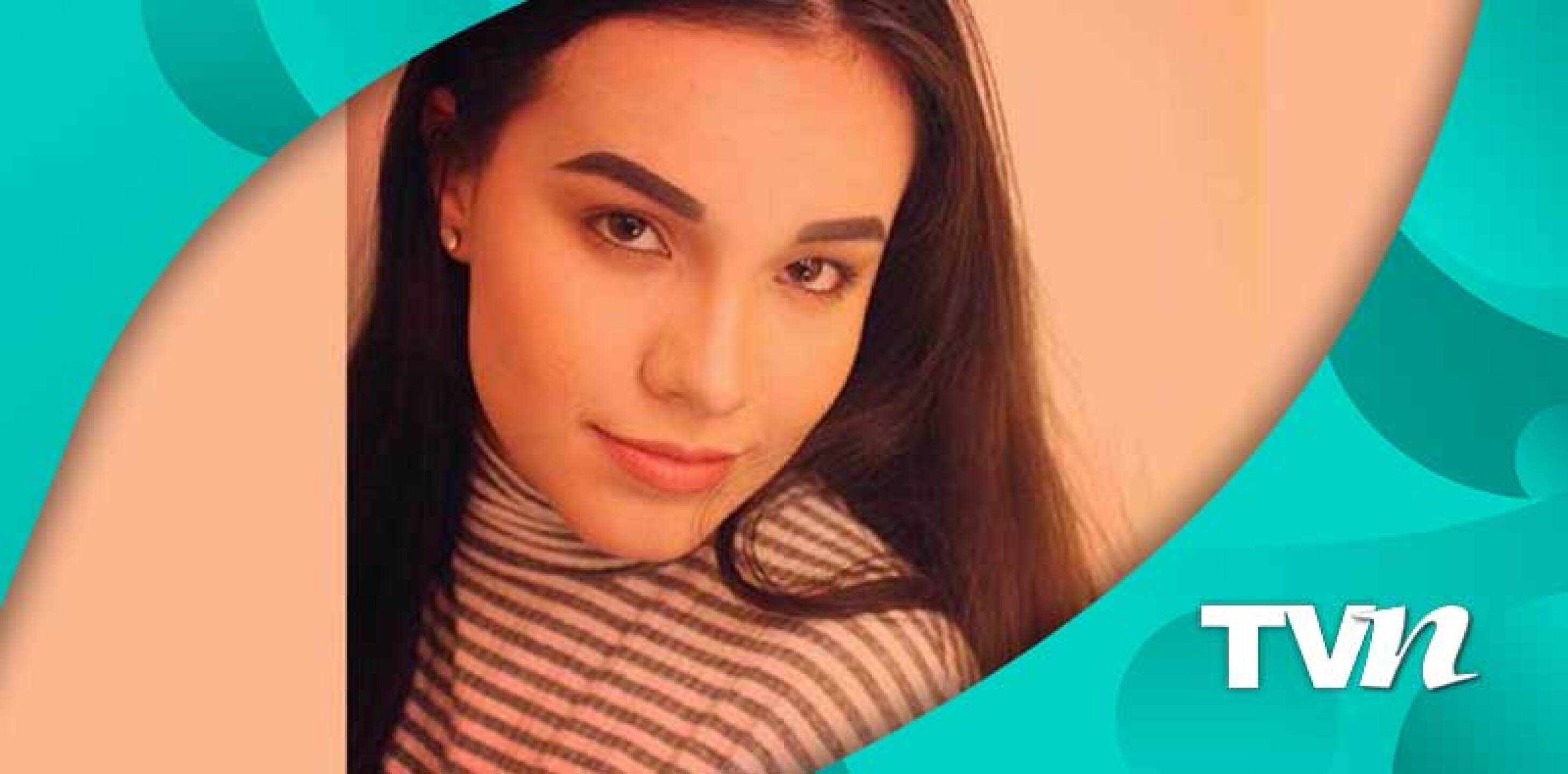 Instagram @sari_oficial