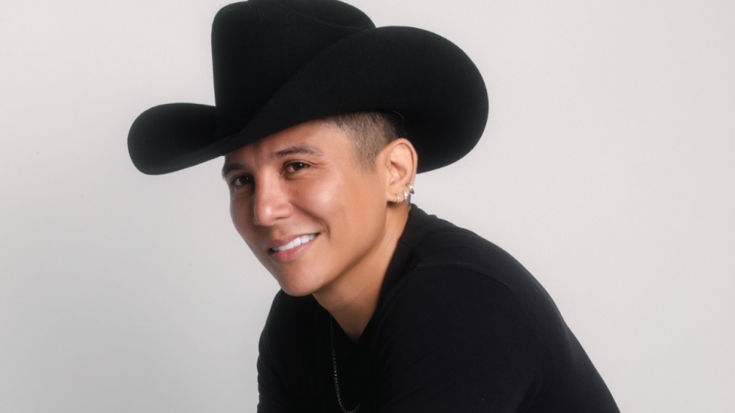 Edwin Luna