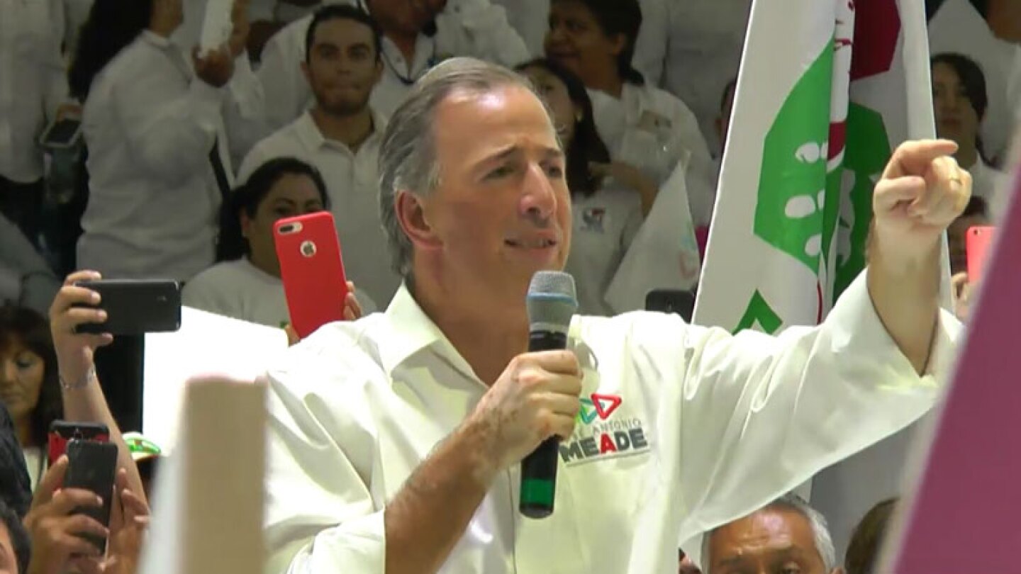 Prometió una mejor calidad en la educación