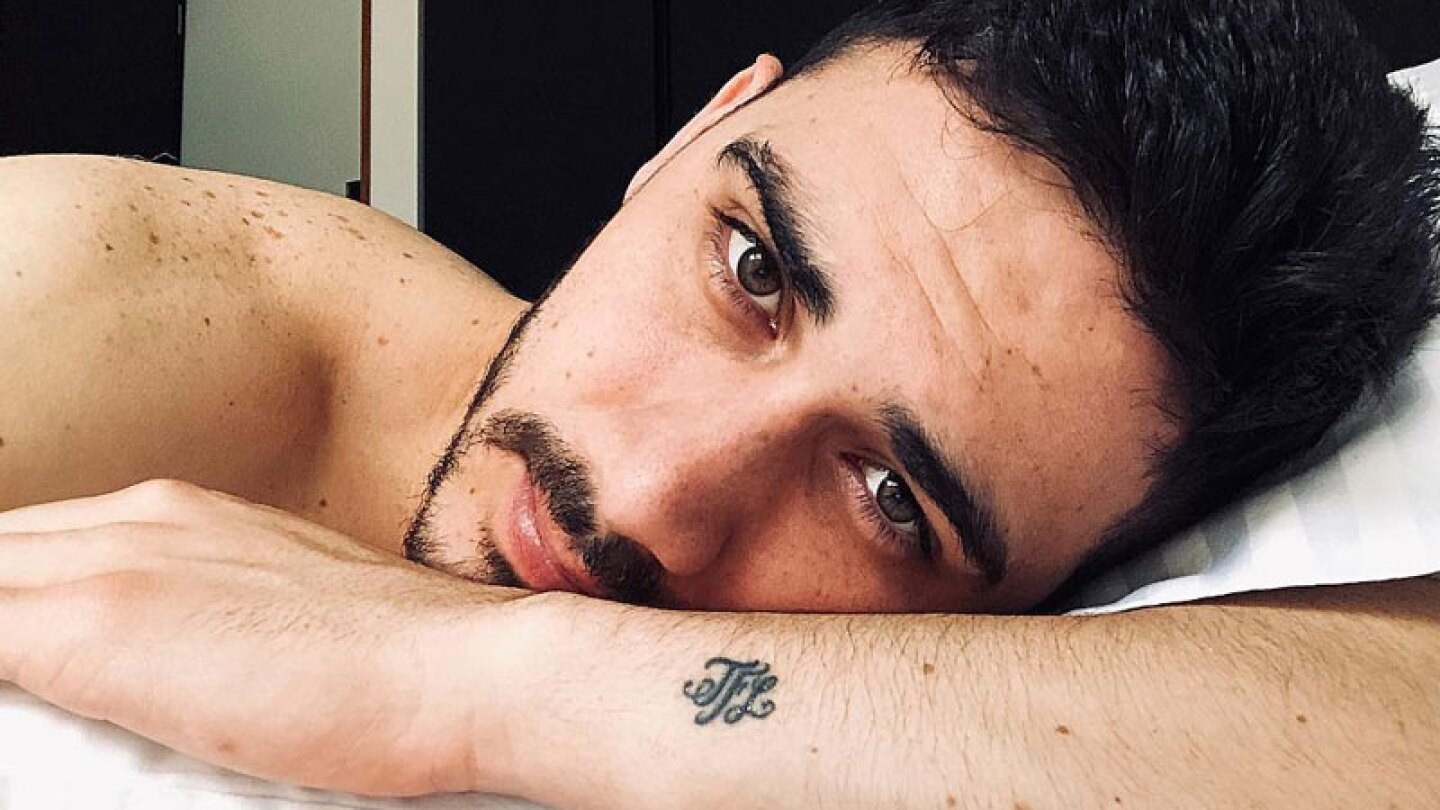 alex speitzer novia