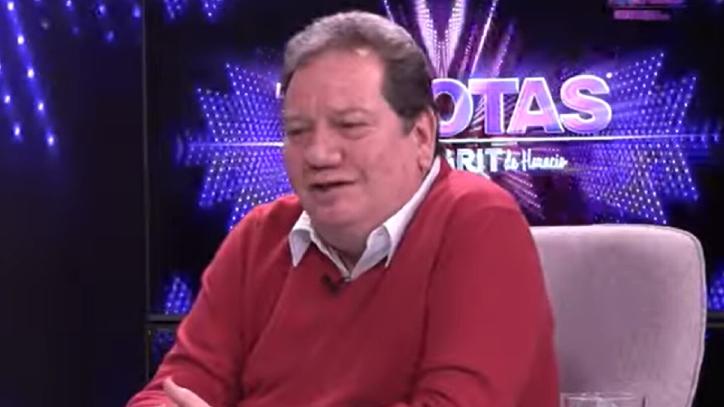 Coque Muñiz