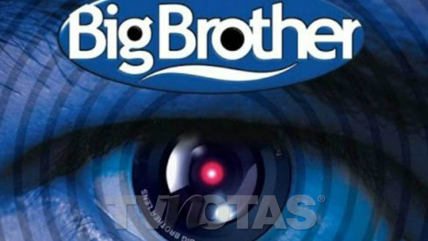 Big brother un éxito considerado pionero en los realities de famosos