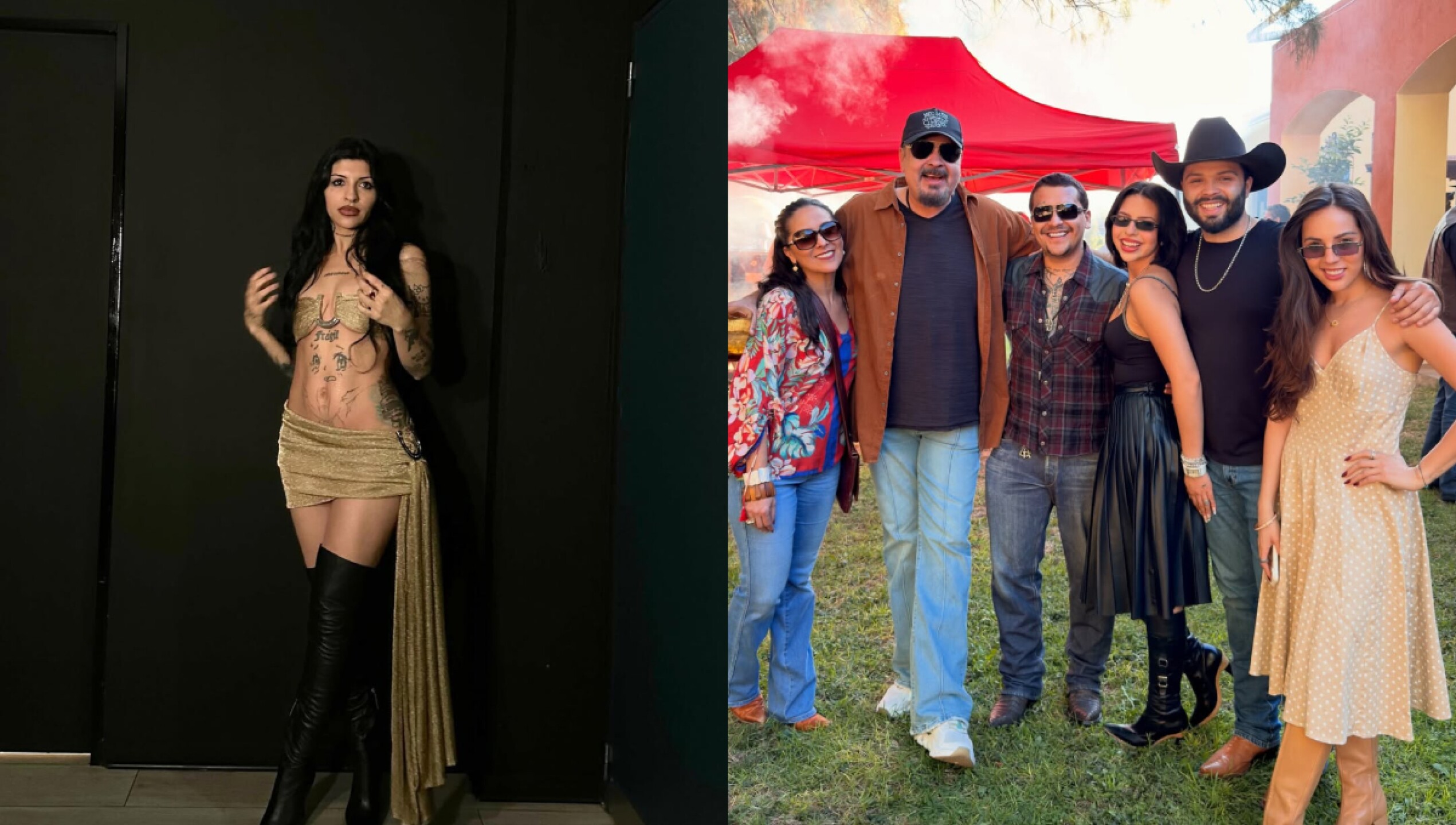 nodal-angela-aguilar (1).jpg