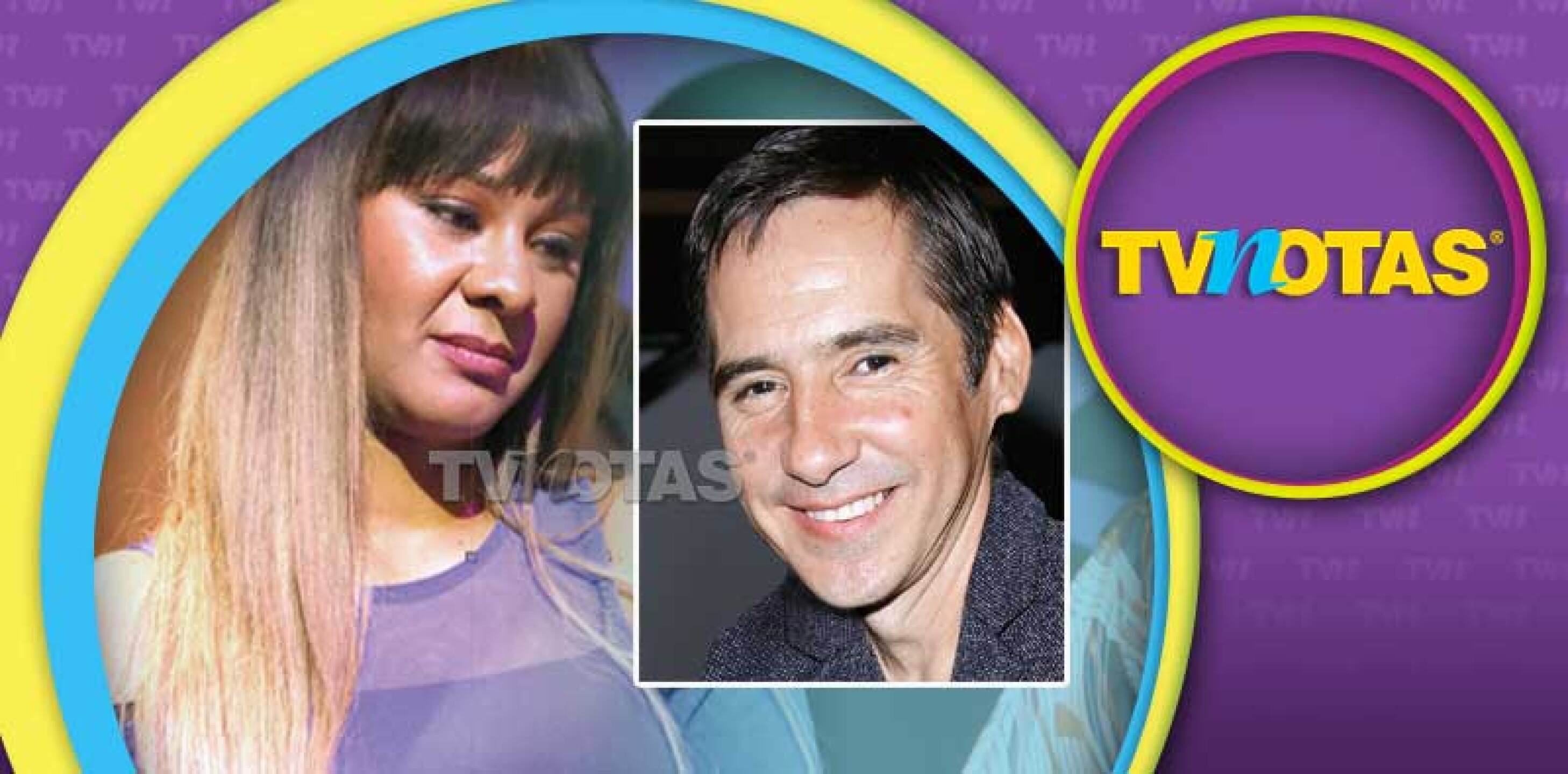 Sufría estas humillaciones en su matrimonio y ya interpuso demanda de divorcio vs Julián Ledón.