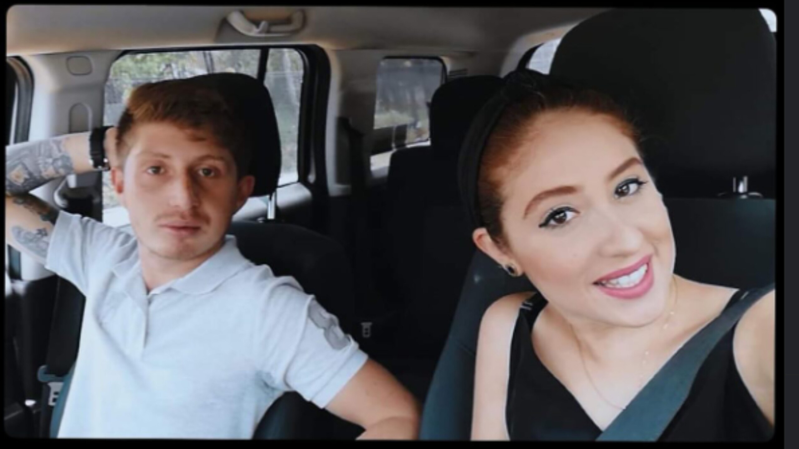 bertha-octavio-ocaña-cuatro-años (2).jpg