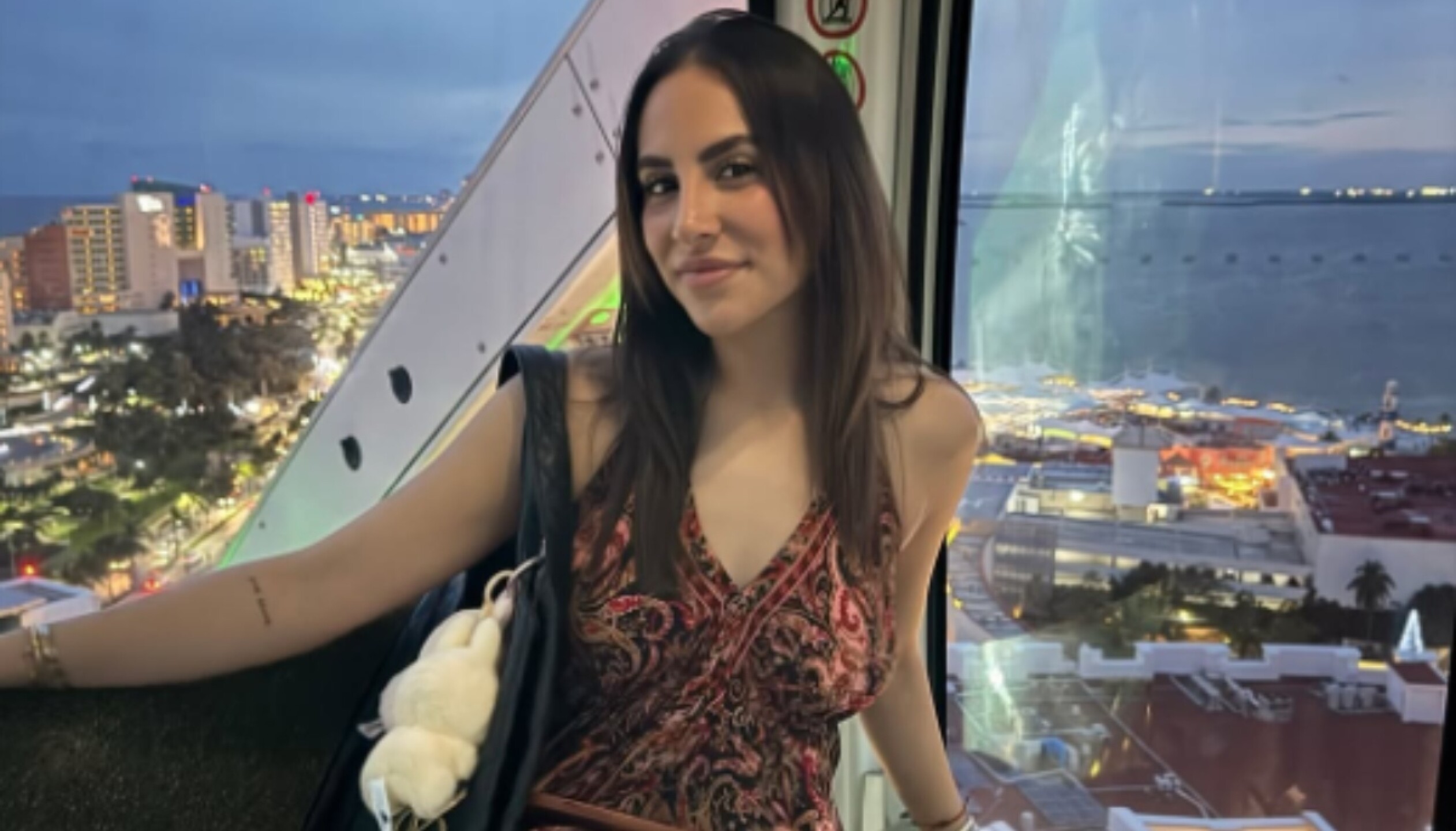 nicole-chavez (1).jpg